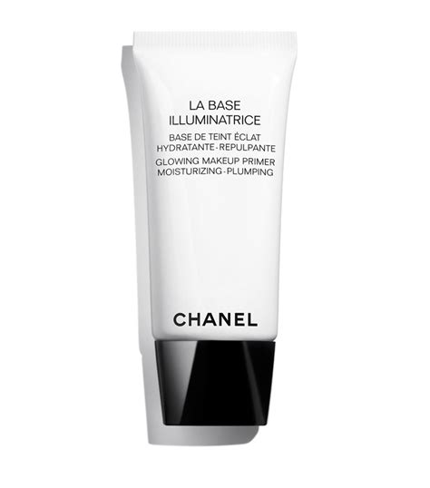 buy primer chanel online|Chanel primer for oily skin.